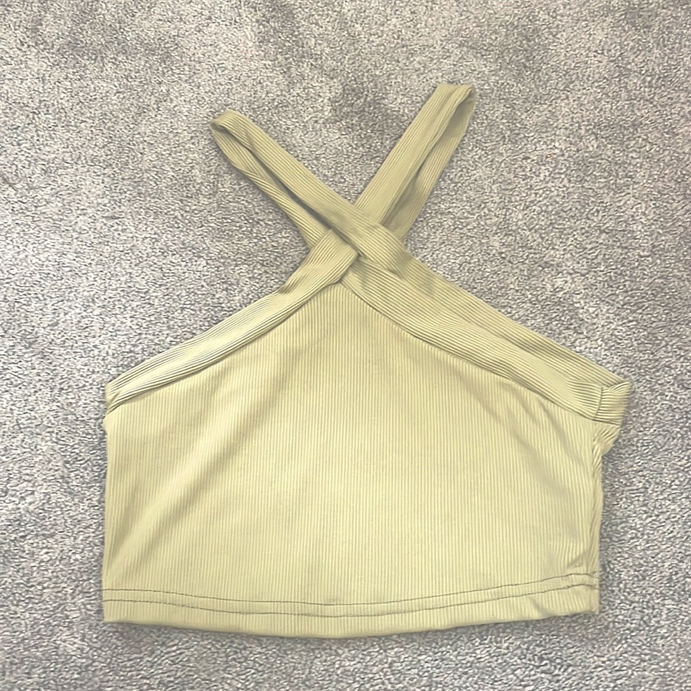 From SHEIN worn a few times good as new
